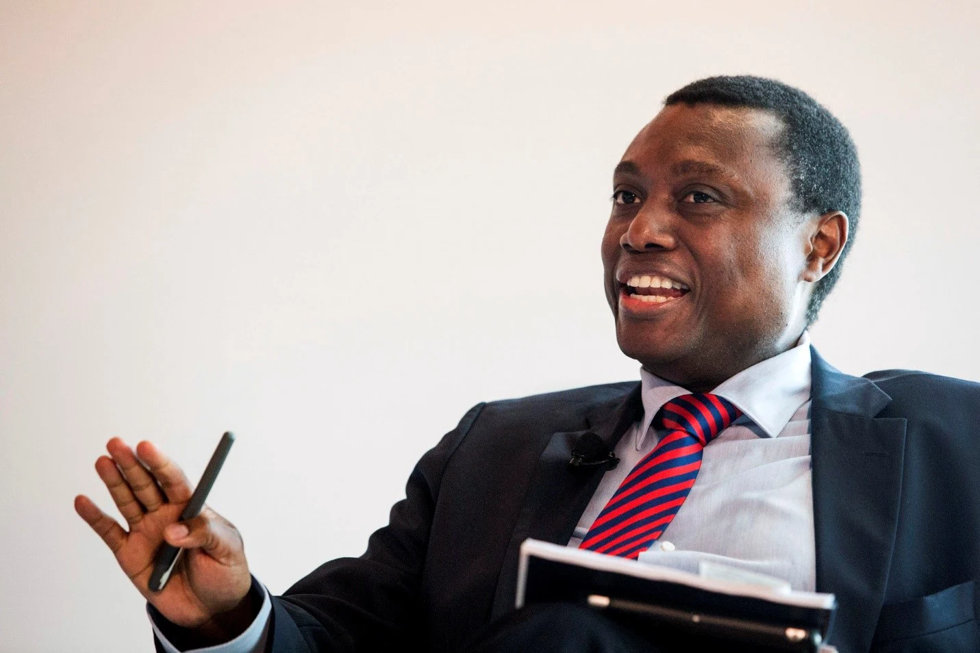Sim Tshabalala