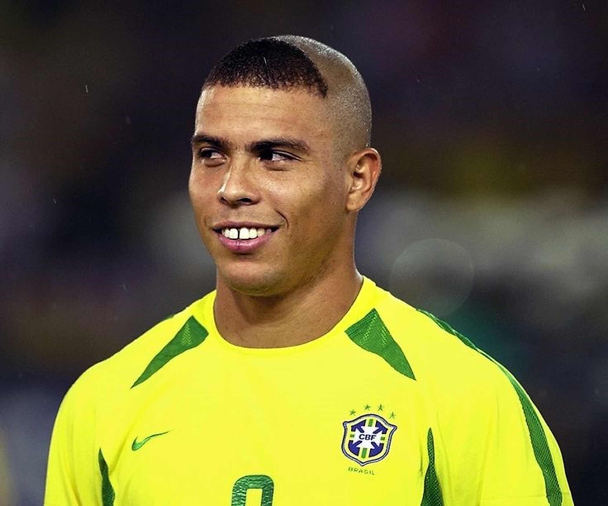 Ronaldo Luís Nazário de Lima