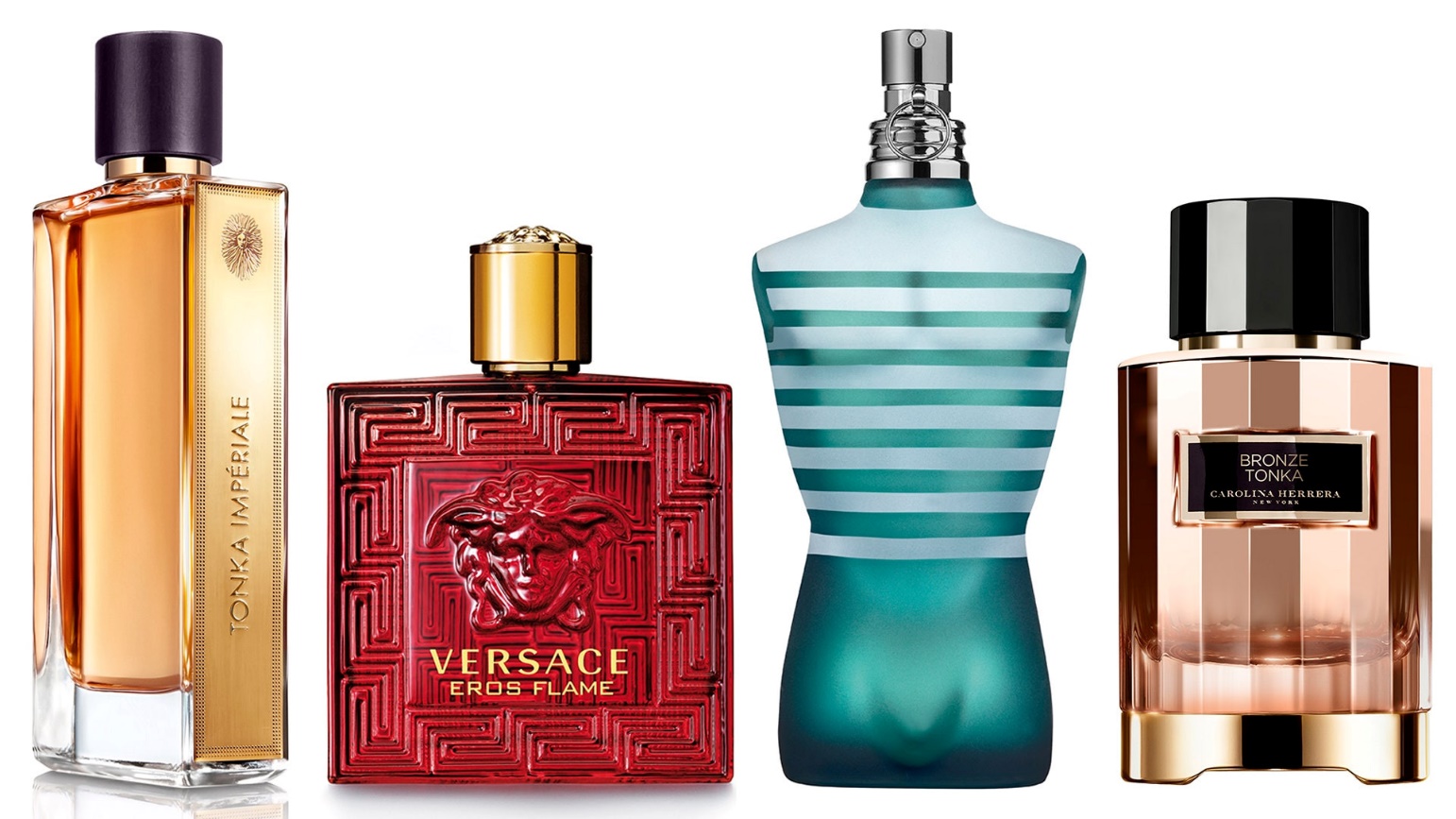 How to Start a Perfume Business in Ghana